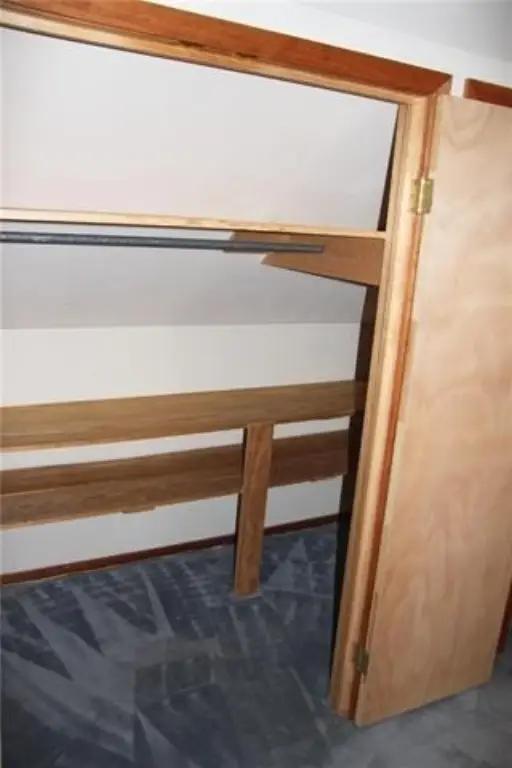 Picture 30