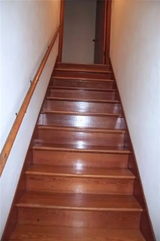Picture 32