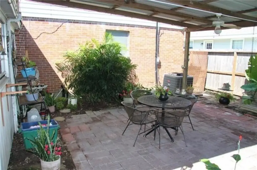 Picture 17