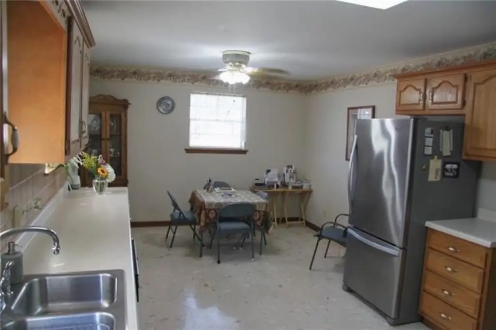 Picture 6