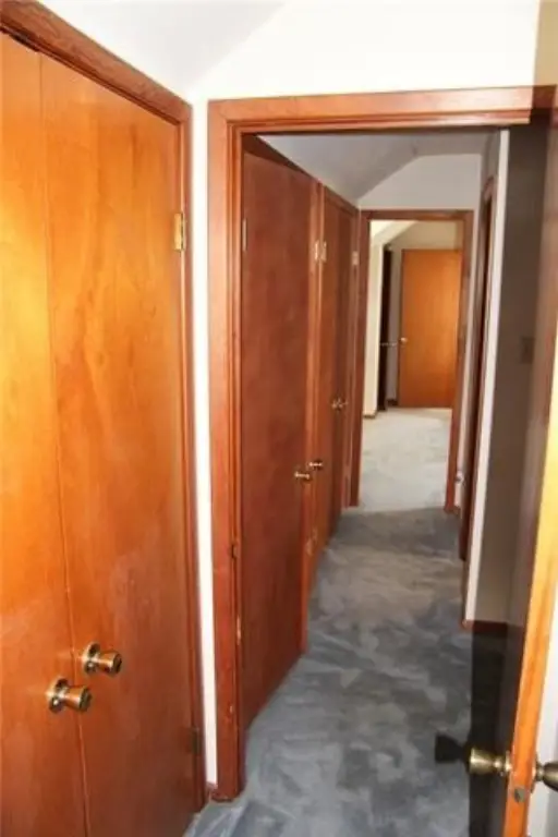 Picture 28