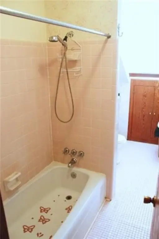 Picture 23