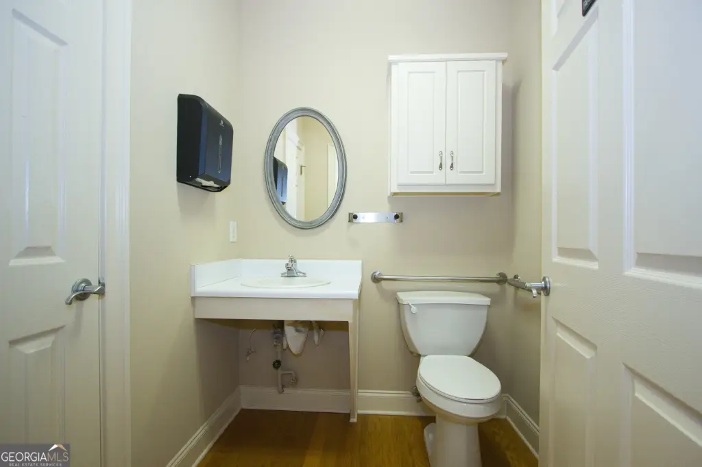 Picture 12