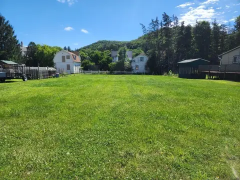 Coudersport Land For Sale