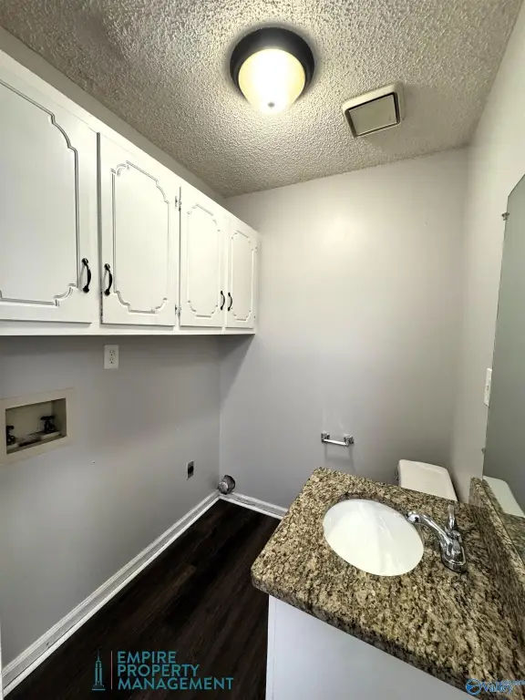 Picture 12