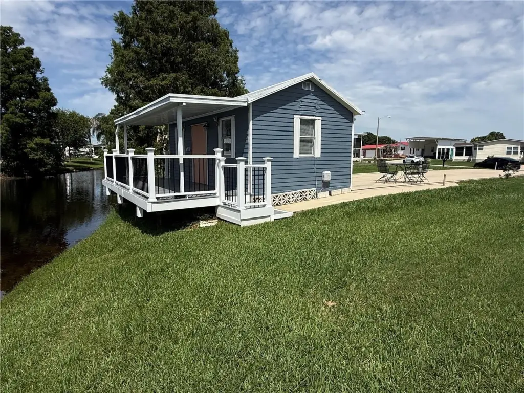 Picture 22
