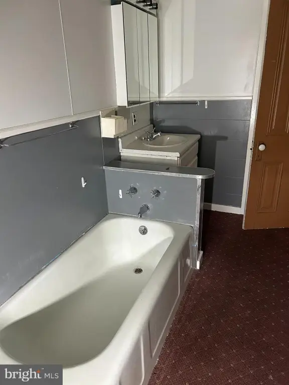 Picture 20