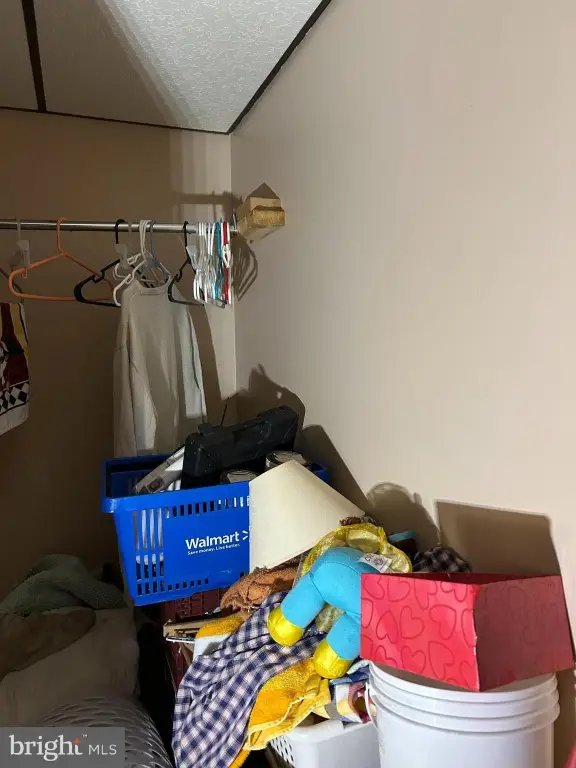 Picture 28