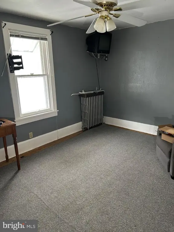 Picture 22