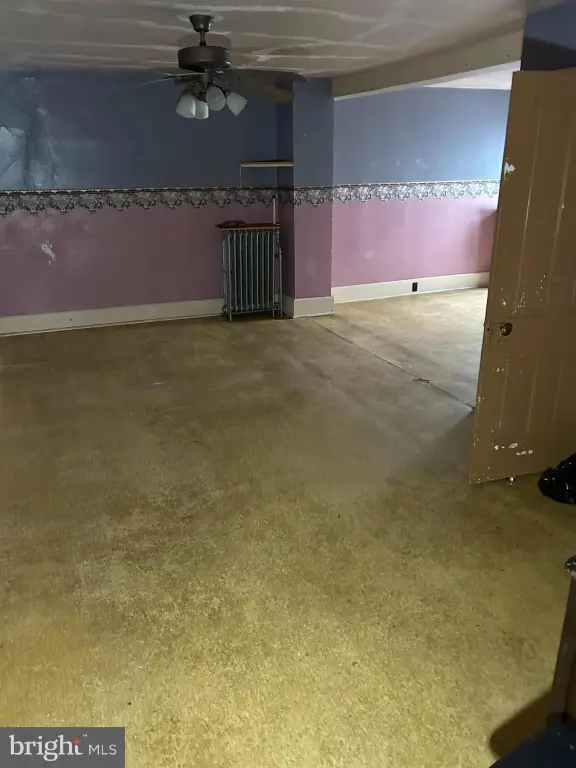 Picture 25