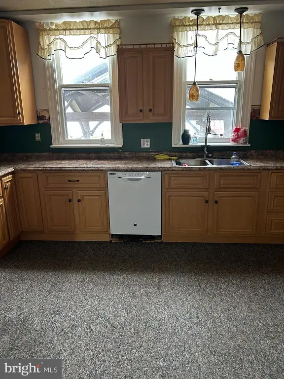 Picture 16