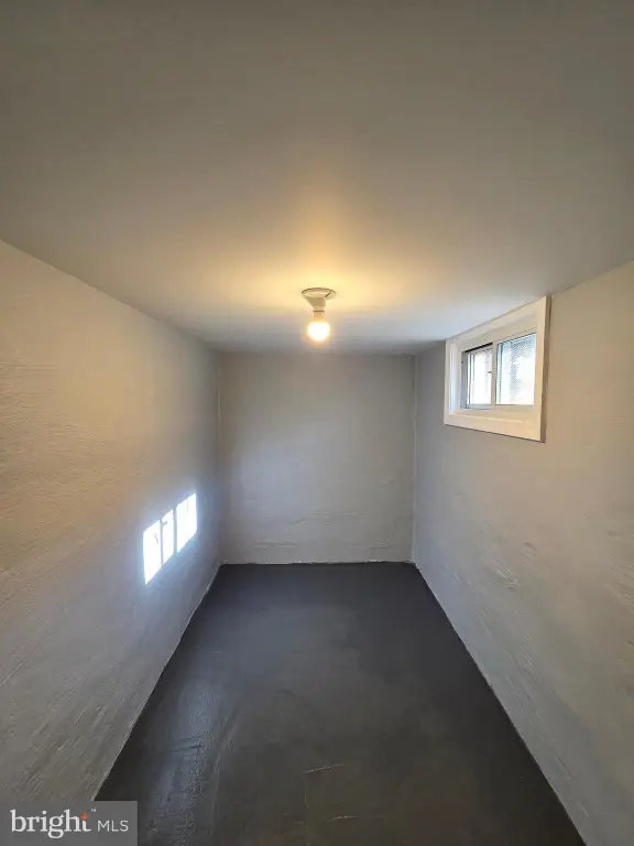 Picture 30