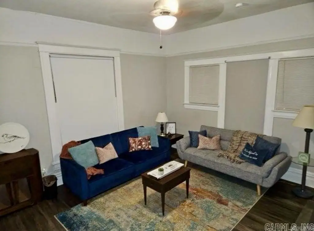 Picture 21