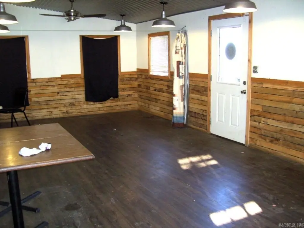 Picture 9