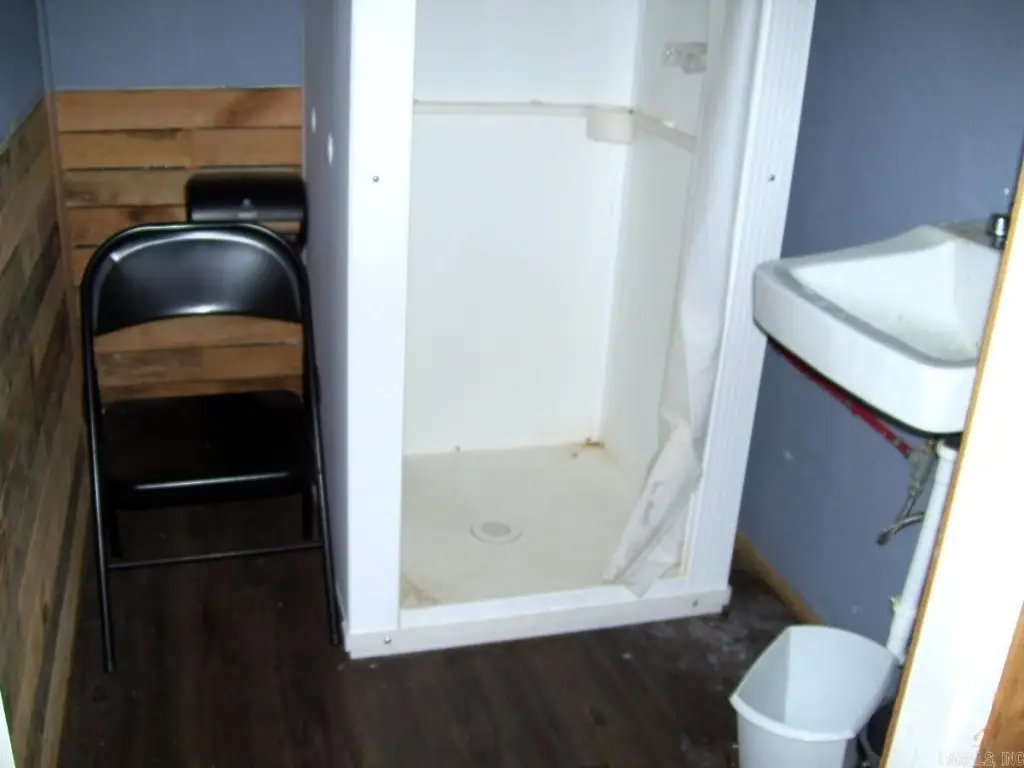 Picture 20