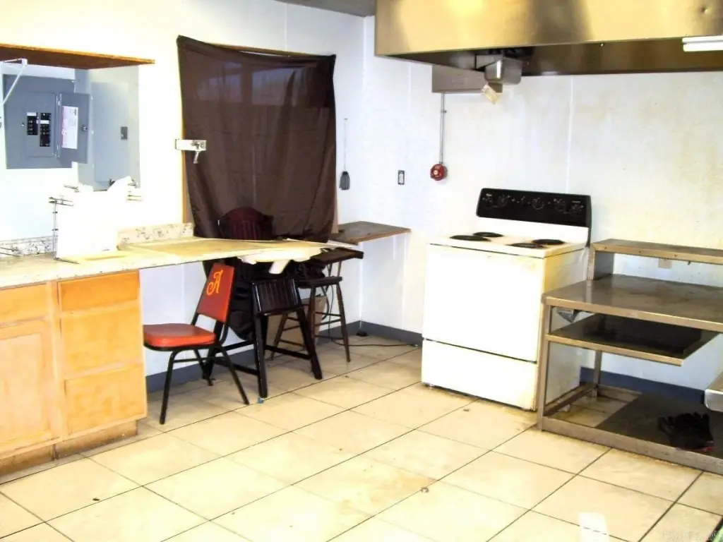 Picture 17