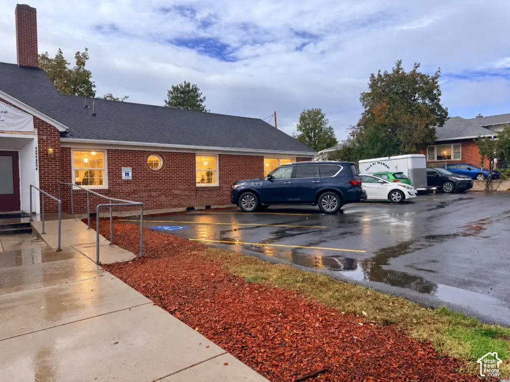 Picture 25