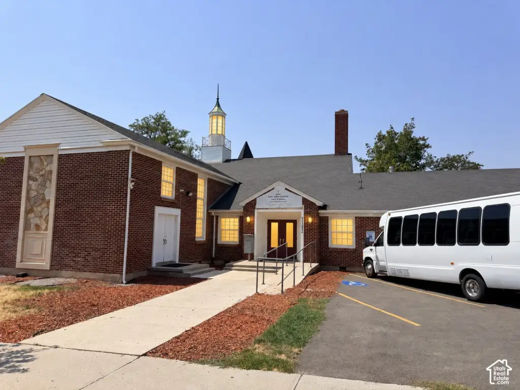 Picture 28