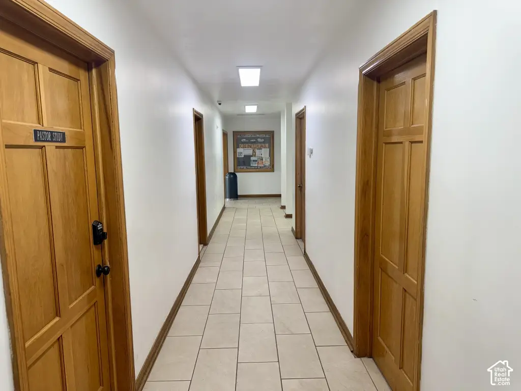 Picture 19