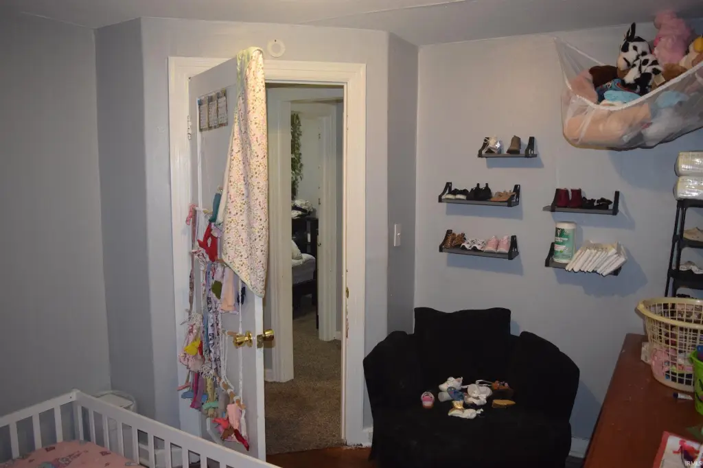 Picture 2