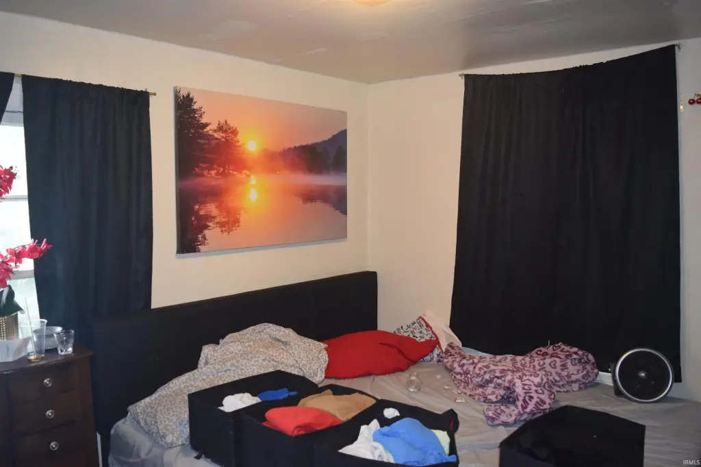 Picture 7