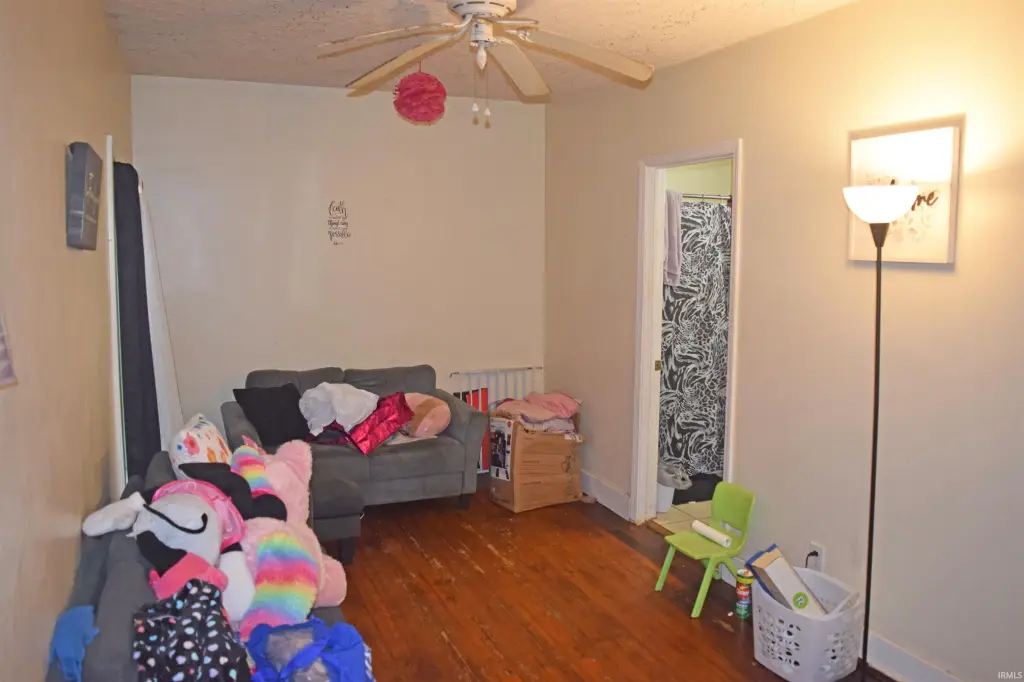 Picture 13