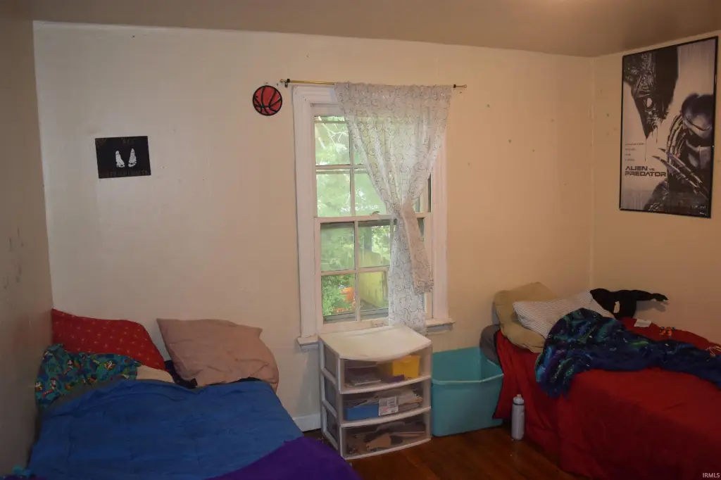 Picture 6