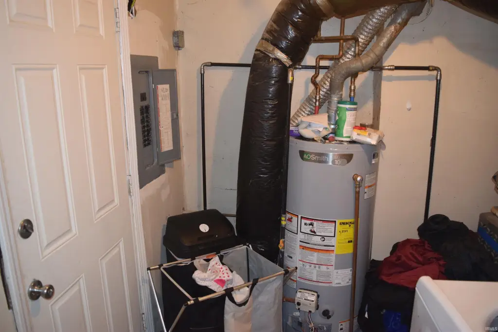 Picture 5