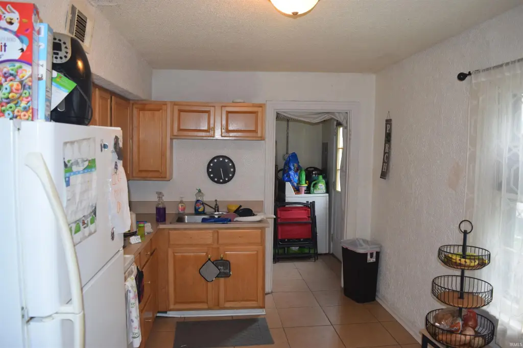 Picture 8