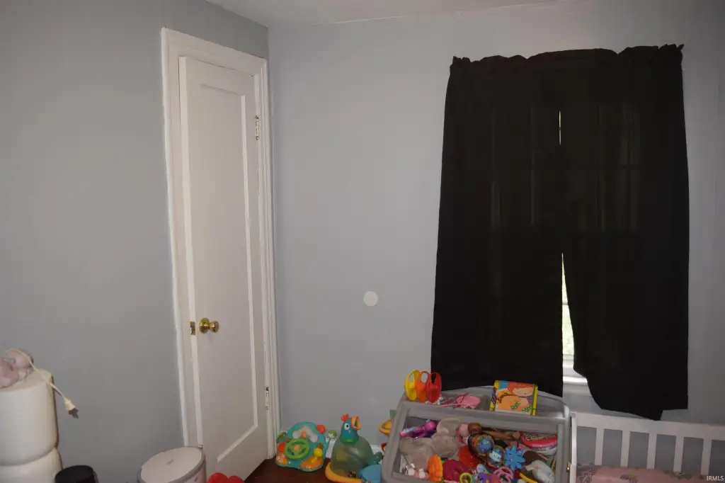 Picture 3
