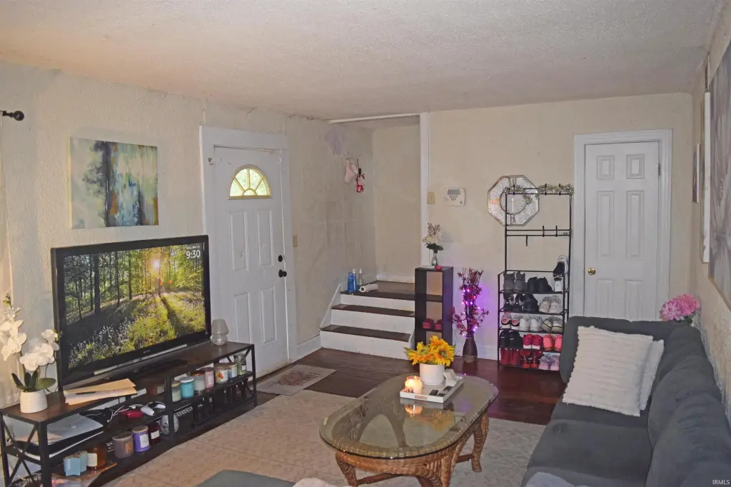 Picture 11