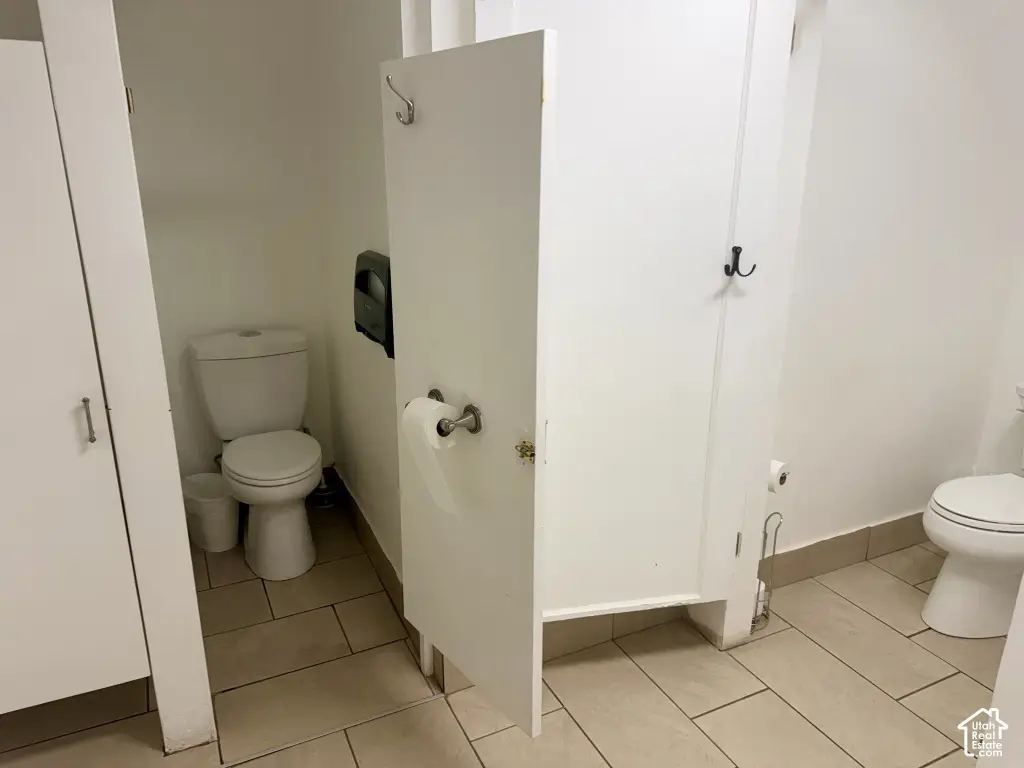 Picture 22