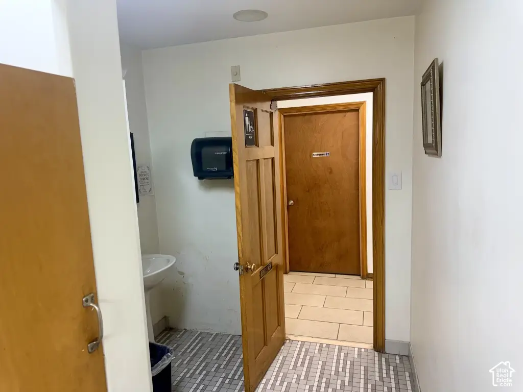 Picture 19