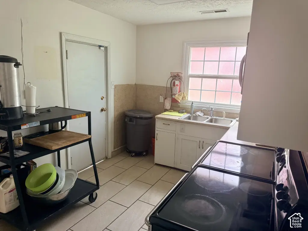 Picture 25