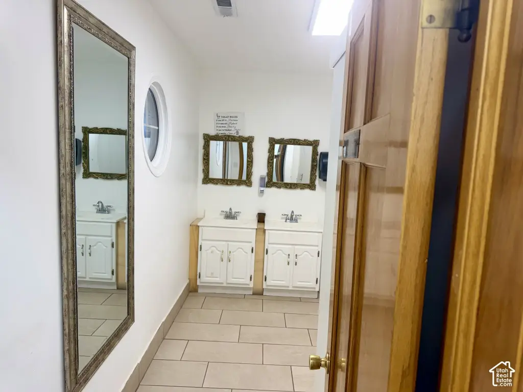 Picture 20
