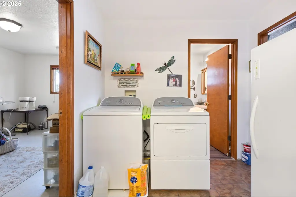 Picture 19