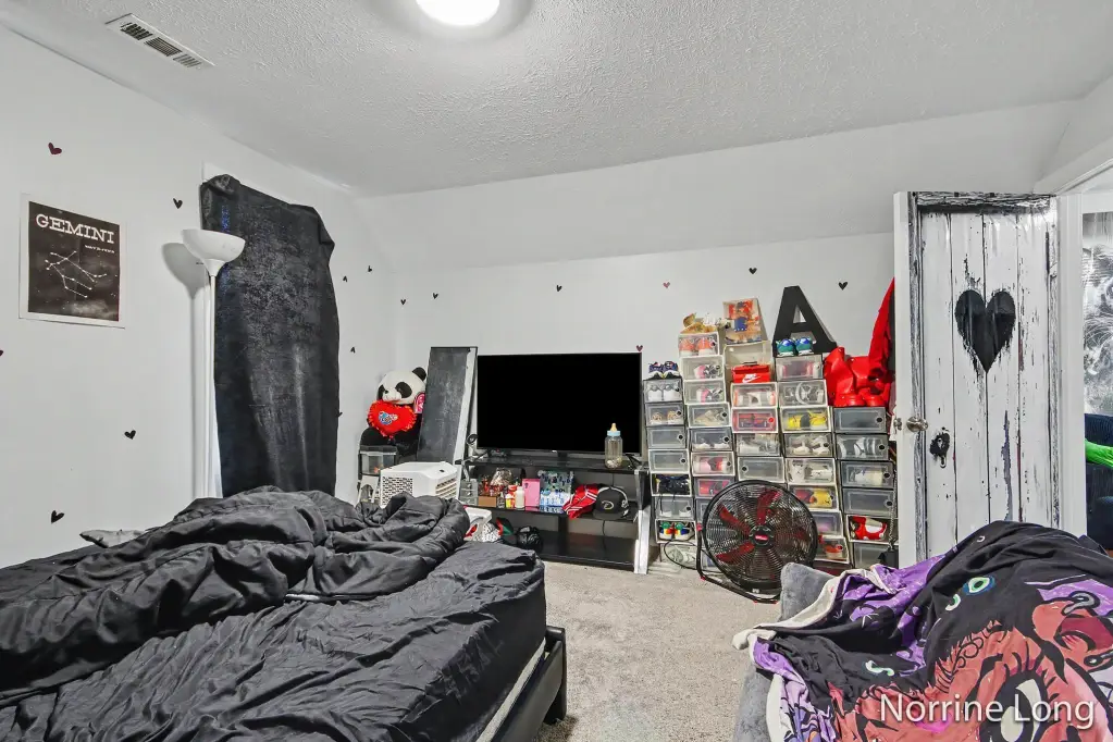 Picture 22