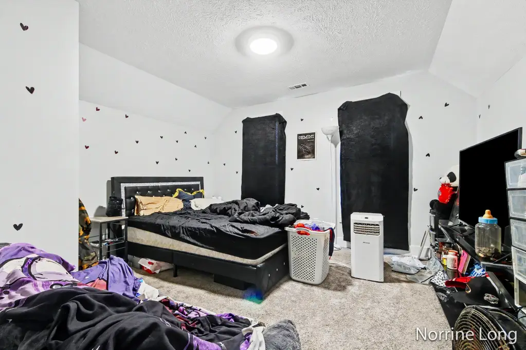 Picture 20