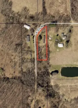 Albion, MI Land Opportunity