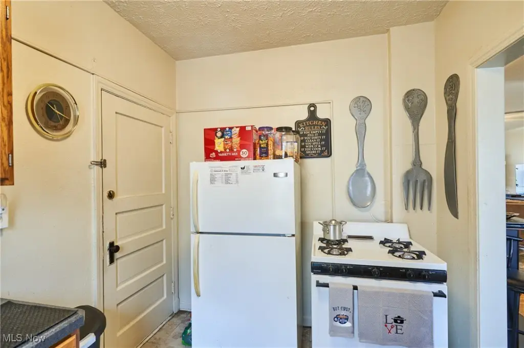 Picture 15