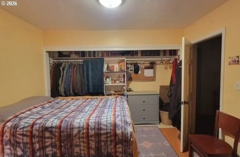 Picture 28