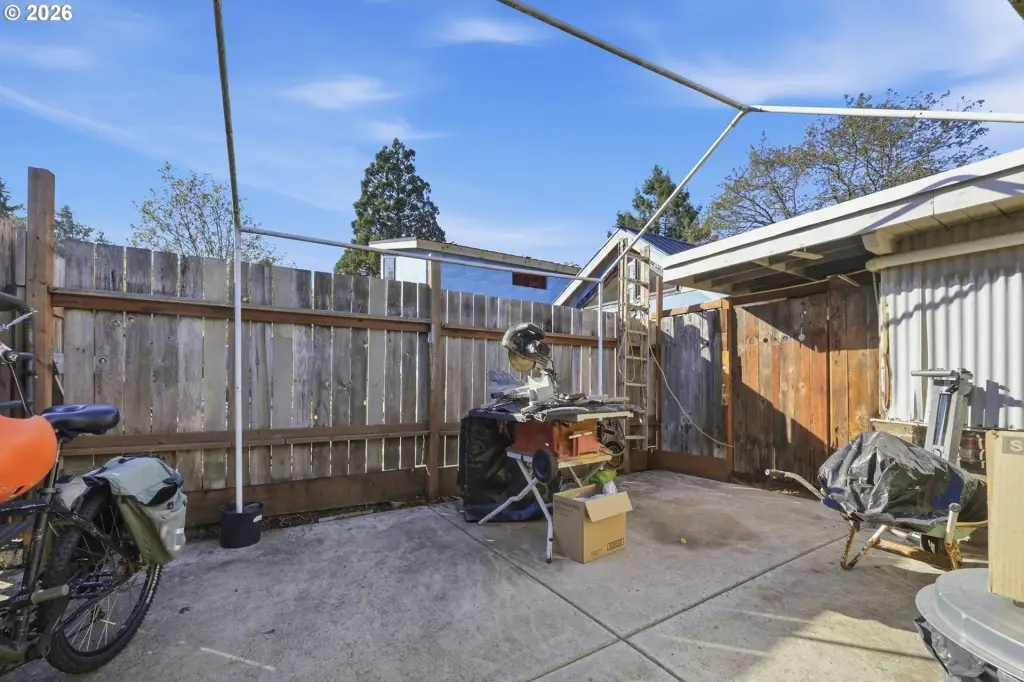 Picture 18