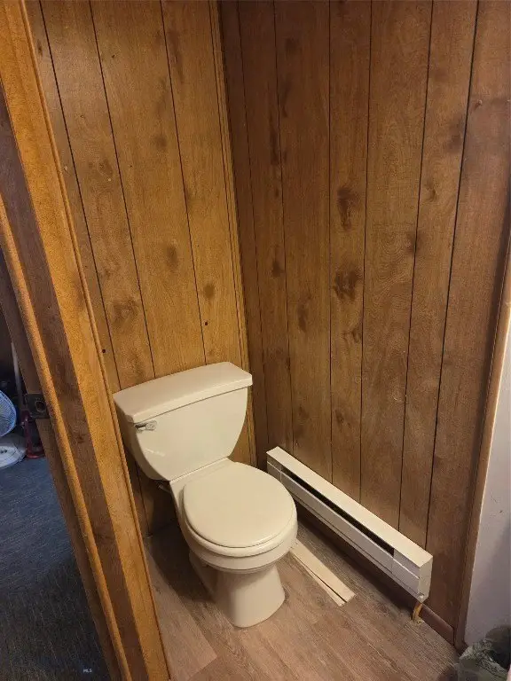 Picture 57