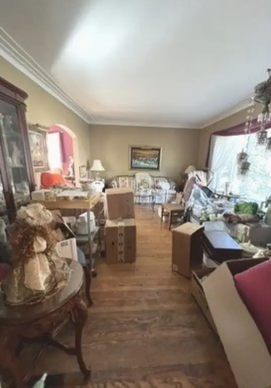 Picture 5