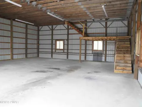 Waymart Commercial Space For Rent