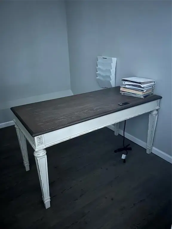 Picture 7