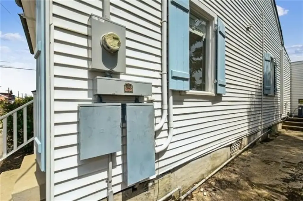 Picture 23