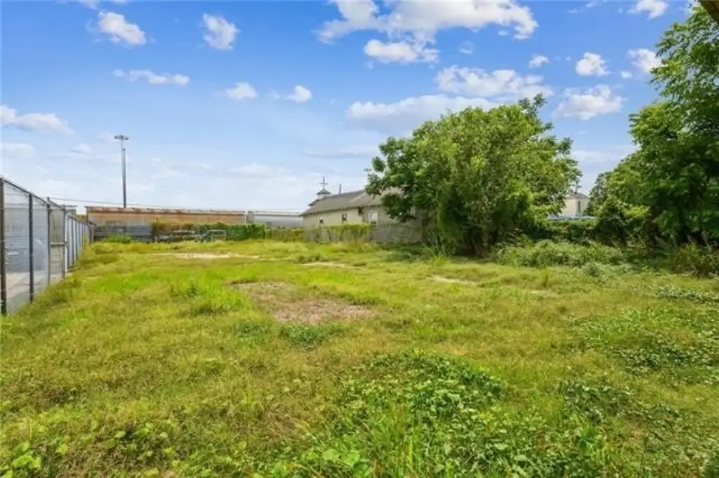 Picture 20