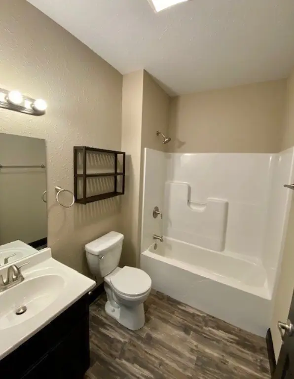 Picture 13
