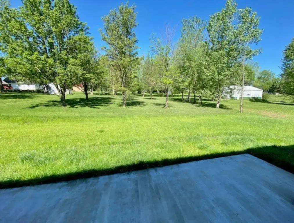 Picture 17